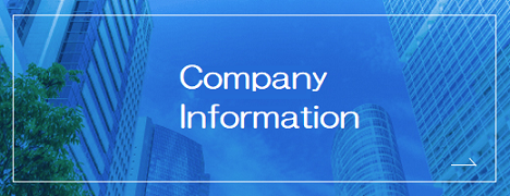 Company Information